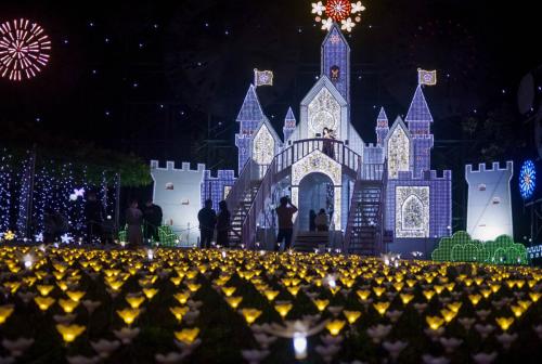 363fbe0110264c2681ec0d684db880d9