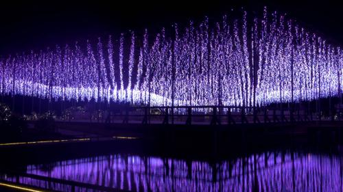 38e60e23b6484be1840df60d64729d3a