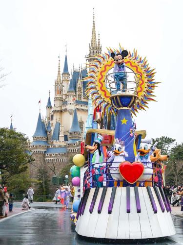 00B35155-E86D-4C6E-95F6-CC89F71D9FA2