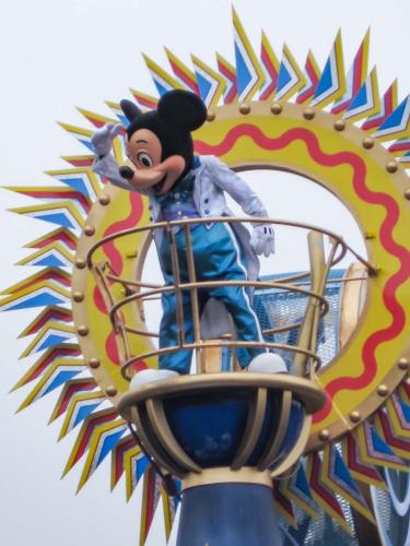 84A4DAD6-E5BA-4111-8CB7-3D9A0DD96AD0