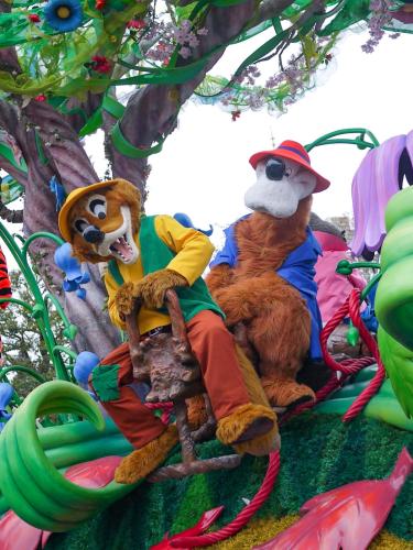 935C983C-3BCC-4A17-9C4C-14787C378DA8