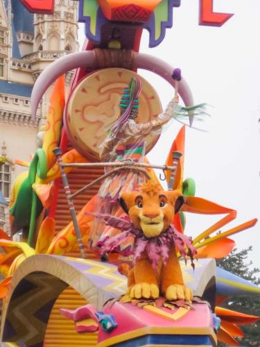 AB466878-87C8-483E-A88B-DBC187EB4B74