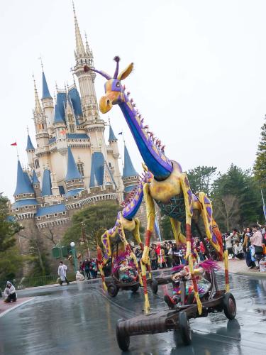 BDD433CC-F9CB-469E-A1F0-6D44339BEC78