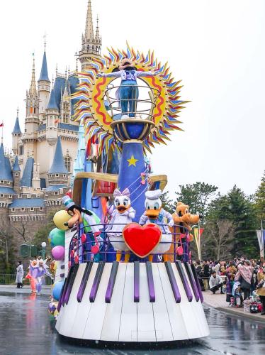 C3A5ED6F-0FD0-4C5D-947B-741ACE9B3C58