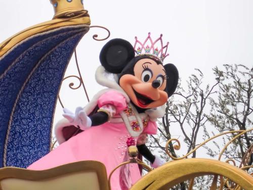 CB7F03D5-E61C-4372-963C-4AF953E55CDA