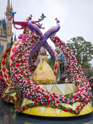 E3554937-BBE0-45AE-B7B6-C5935FE1487E