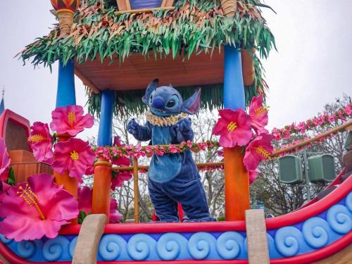 E3DB3BAB-A973-40D7-B351-2C34EEC440CB