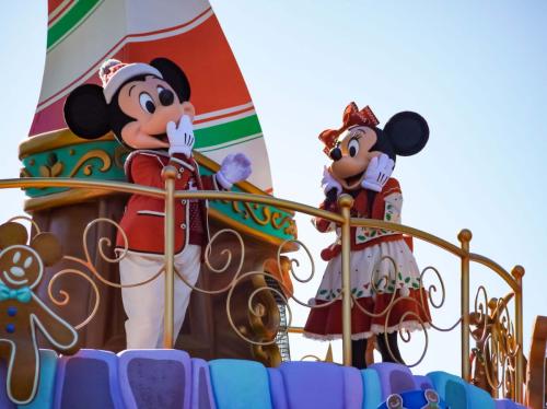 0b85f75957644e3f8ed4c03c541b17ec