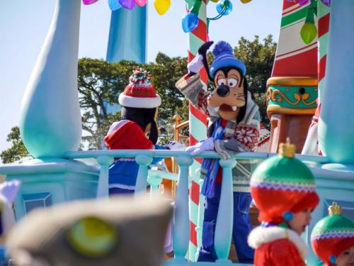 49ee4c3218ef41e99a9dc5e2ee9d7510