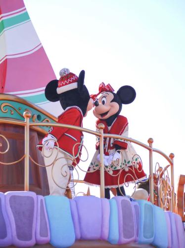 8cf8eb8c773f43adac24bd70e7380777