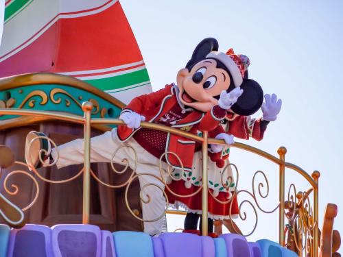 d8ea56b16aac49e9804bd74c29c89ad0