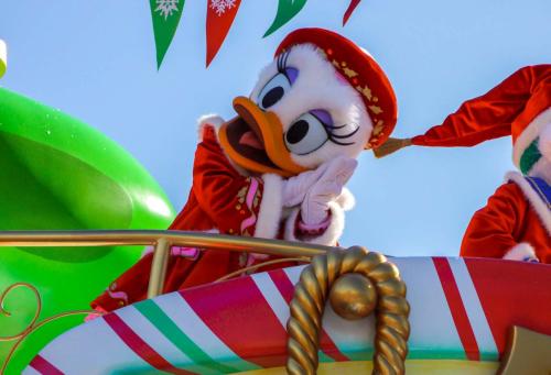 fea1888df0754ece823eaf0dc1376cb3