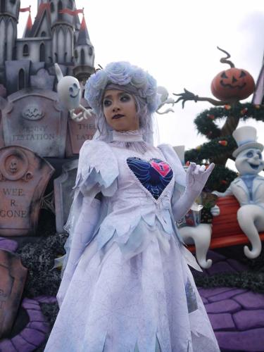 166E855C-3658-47D7-B2DD-7EA54C4DDDCC