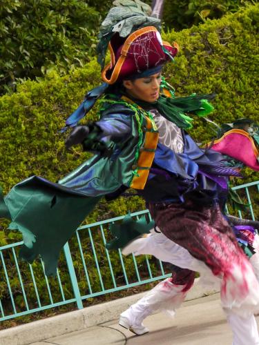 32020D7D-04D3-4245-AC89-B7F683AC63B4