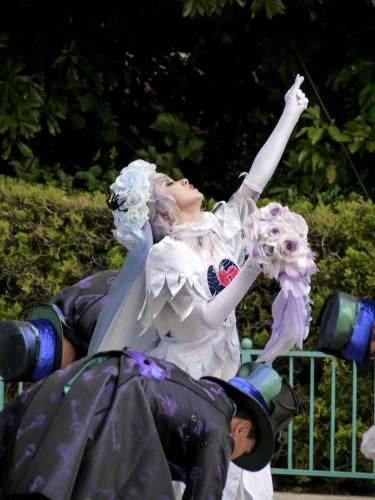 3C9ABB28-C142-49F3-BBB6-E52B0C13A9F3