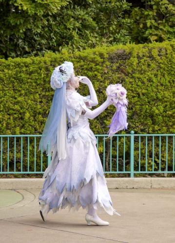 4DBC4EFA-6D34-457A-9898-FF6360FFB026