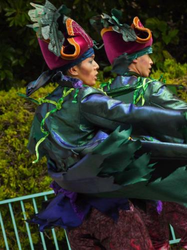 AF69C20B-0D87-414D-ADCA-4B92D8A8AD9E