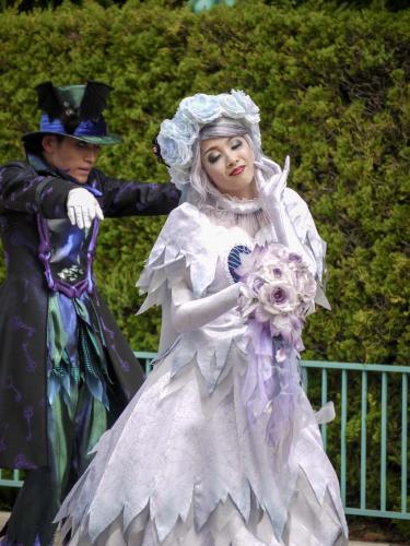 B78A52E7-47A3-4061-8B58-92F560BD2A5E