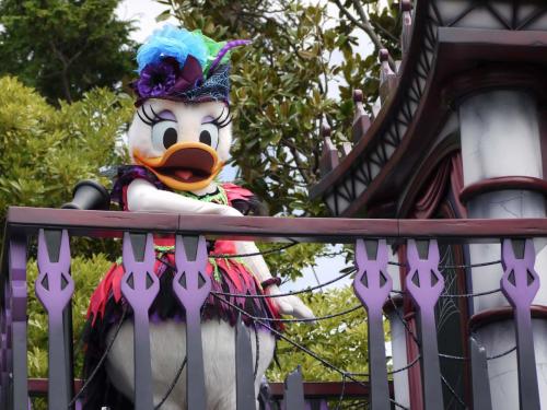 BD6255B4-233D-4C2E-924C-39BA72CCAFDC