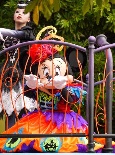 E101BA31-D60A-44EF-BE78-FF89C4D0C5D7