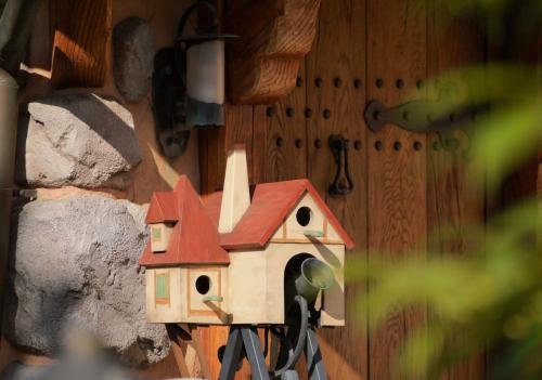 1e4a527b454e41838106fd046635e858