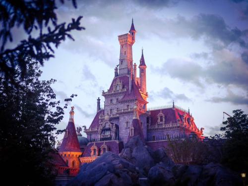 249a802c17eb4a9782ab3e155d6c049e