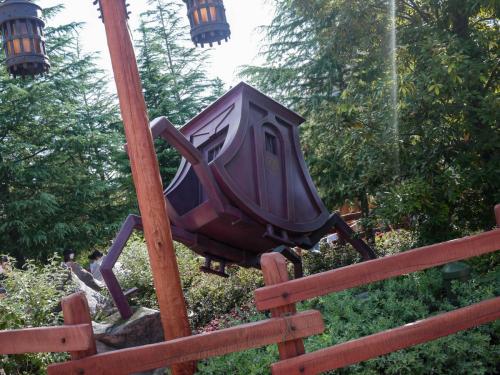 41075d8183a94401bac38dd76500576b