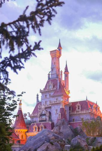 cfa4b1cc9d354387ab71900541ca6098