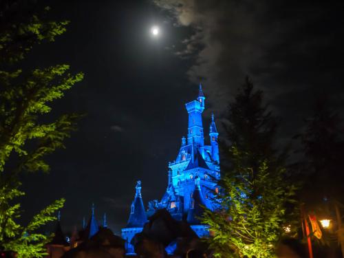 e913598a2f2f4b02b107b15b4a1ec147