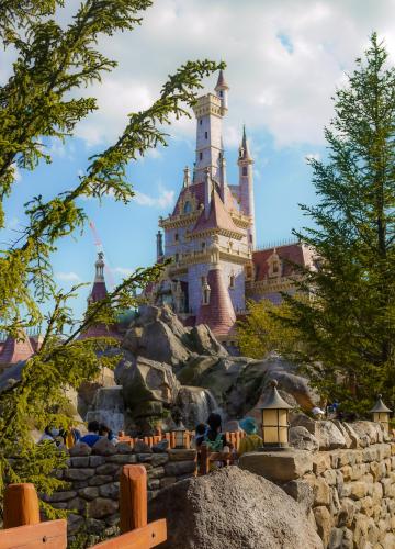 fc7ba884b0be4a6ca996aea98838ef97