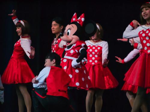 9739E342-8E53-4B9D-9AE0-FBC0C39C1A33