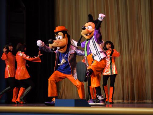 9edc0b49cb9a4667b66bf574ad84135a