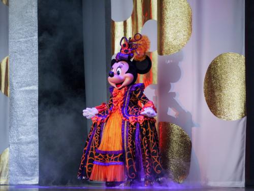 写真-2020-01-14-11-00-07