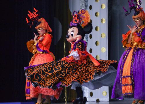 写真-2020-01-14-11-00-12