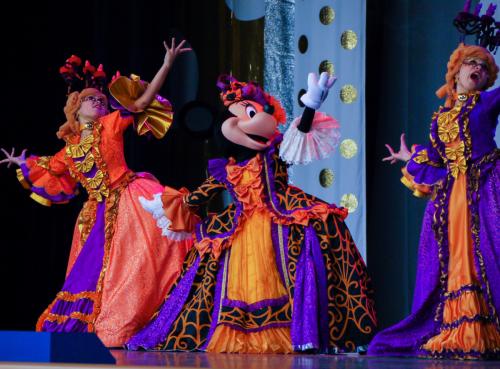 写真-2020-01-14-11-00-14