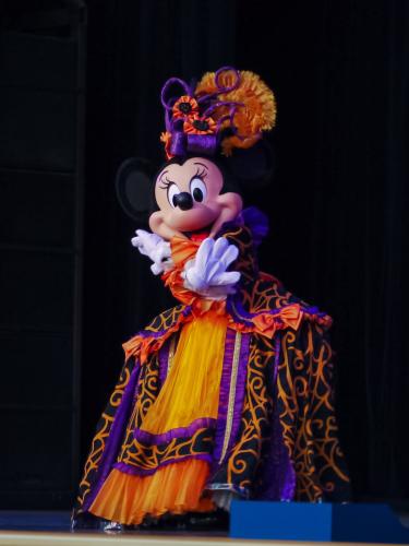 写真-2020-01-14-11-00-18