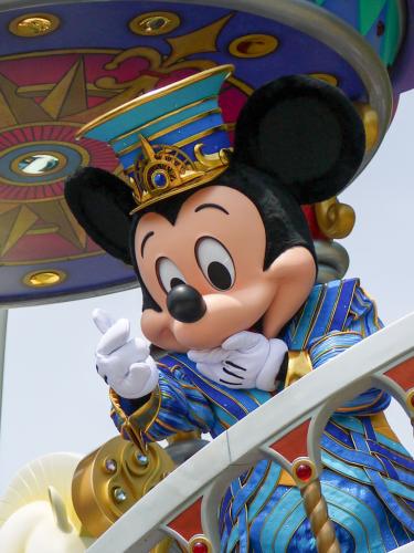 1D654BE9-359F-4F4B-B7A7-AE13574D3C6C