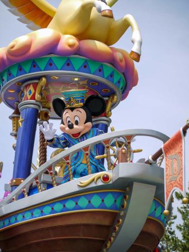 64918C8B-2C0B-434F-89BC-B8AFF38A3160