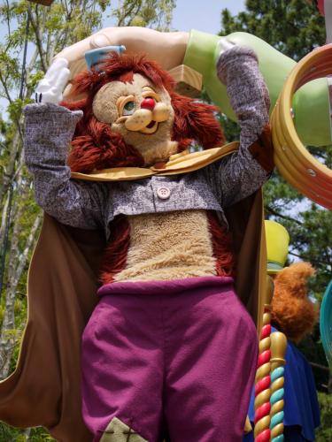 71C4792D-7525-4693-A85C-0640AF4CBDBD