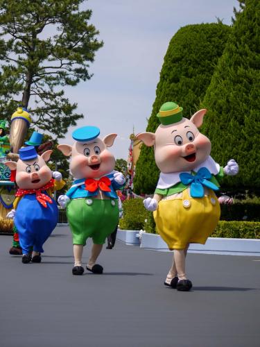 7E676703-0866-43FA-AD81-D81BD0DAC2D2