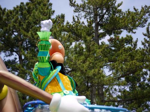 9DBFD98F-7B2A-4401-A551-E24BE7DD1BB8