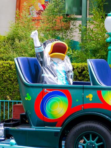 2F46E8DD-AB5B-4637-B8A7-A8CAD2E0912E