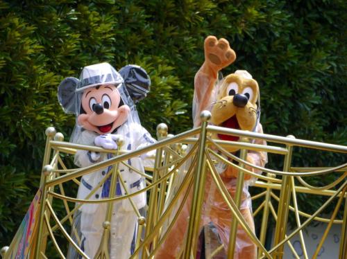 74135A09-7BA2-43B0-A5C9-DB6BA28A73CA