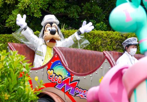 A23E0989-1C3B-4429-84A6-4B901AE6A16A