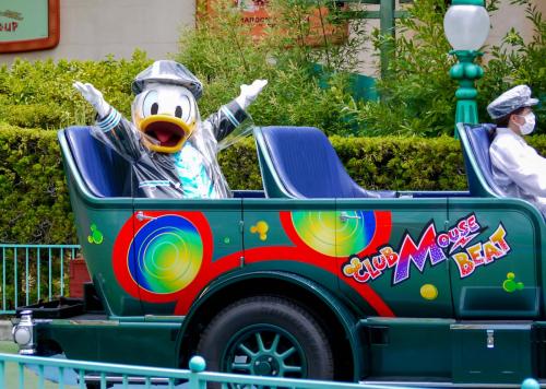 A83777AE-6FA1-4E6C-A084-36942ECA317B