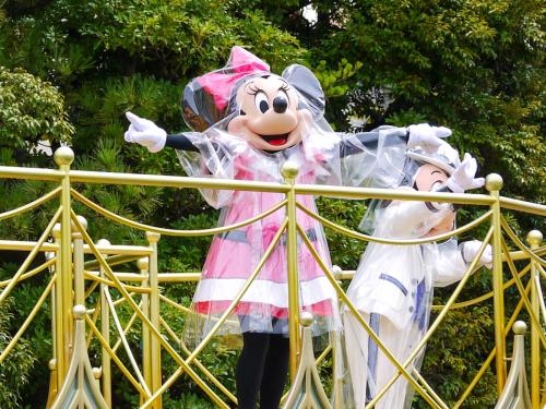 BF740539-77FD-47CB-875A-DEC38753D4D4