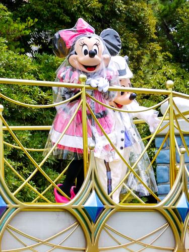 ED1AA808-E030-4E90-A9C2-0848590BBF83