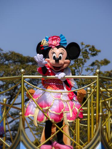 126c3c1b61354b9b94f23d9d83de49d9 (1)