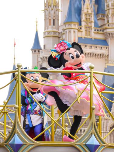 22b7040704104e22b7f5a2a168b3056a (1)