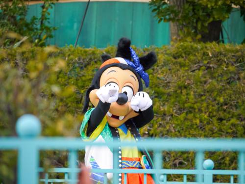 234407c086af46c7bd60190a221666f0 (1)